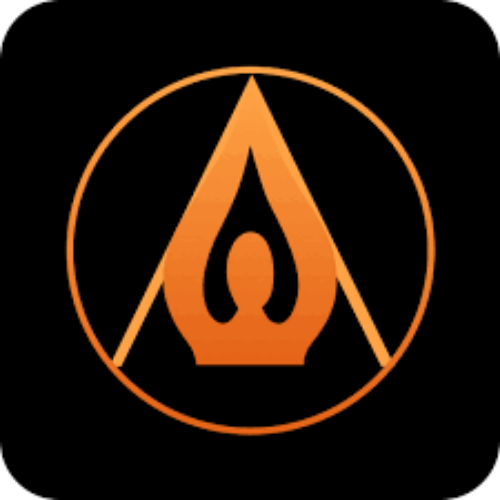 SvahaMe.ai logo