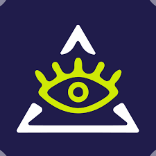 TarotNova logo